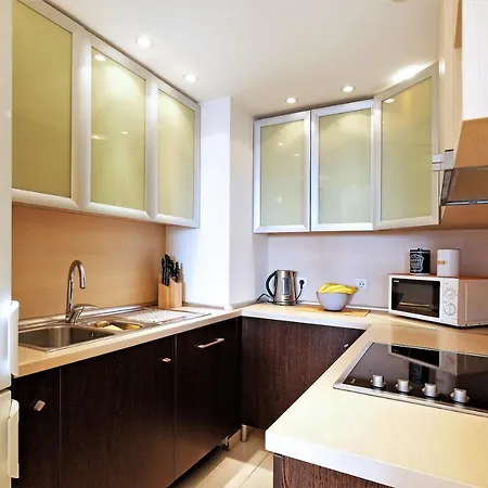 Bella Art * Belgrade