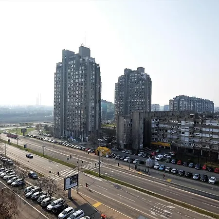 Bella Art * Belgrade