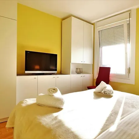 Bella Art * Belgrad