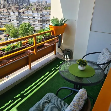 Bella Art * Belgrade