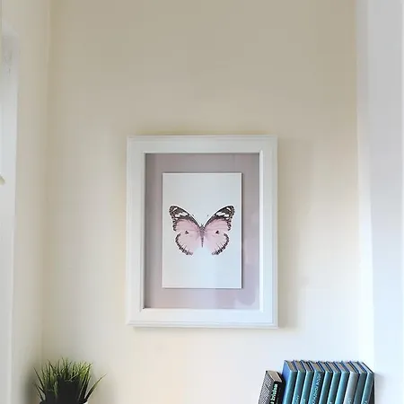 Bella Art